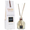 Image de collines de provence - Les Naturelles Bouquet Aromatique Bois d'Ebène Diffuseurs et parfums d'intérieur 100 ml unisex