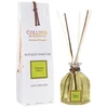 Image de collines de provence - Les Naturelles Bouquet Aromatique Verveine Diffuseurs et parfums d'intérieur 100 ml unisex