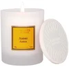 Image de collines de provence - Les Naturelles Ambre Bougies 180 g unisex