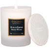 Image de collines de provence - Les Naturelles Bois d'Ebène Bougies 180 g unisex