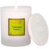 Image de collines de provence - Les Naturelles Verveine Bougies 180 g unisex