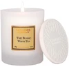 Image de collines de provence - Les Naturelles Thé Blanc Bougies 180 g unisex