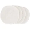 Image de Green Skincare - Eco lingettes démaquillantes Démaquillant yeux 1 pieces female