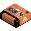 Image de NodOn - EnOcean - Module Volet Roulant Connecté - Module Volet Roulant avec Autocalibration et Installation Possible au Tableau Electrique - Compatible Home Assistant Jeedom, eedomus, MyUbiwizz