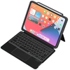 Image de MW MW-300097P Folio 11" Polycarbonate (PC), Polyuréthane thermoplastique (TPU) MW-300097P