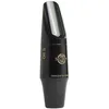 Image de SELMER s-80 série C * Embout Saxo Ténor
