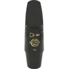 Image de Selmer S-80 série C* Bec de saxophone alto
