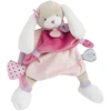 Image de Marionnette Toopi Girl