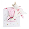 Image de Doudou Ma Jolie Licorne