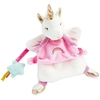 Image de Marionnette Licorne