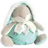 Image de Lapin de sucre range-pyjama Amande