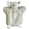 Image de Peluche marionnette Koala
