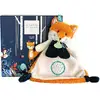 Image de Tiwipi Doudou Renard