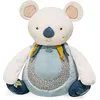 Image de Doudou et Compagnie - Peluche Géante Koala - 60 cm - Beu - Yoca le Koala - DC3672