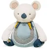 Image de Yoca Le Koala Pantin XXL