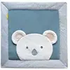 Image de Tapis d'éveil Yoca Le Koala Tapidou
