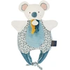 Image de Doudou Amusette 3 en 1 Koala