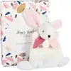 Image de Doudou Happy Boho