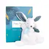 Image de Mini Doudou Happy Pop