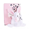 Image de Mini Doudou Happy Blush