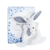 Image de Mini Doudou Happy Glossy