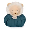 Image de Doudou Boule 3 en 1 Lion