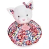 Image de Doudou Boule 3 en 1 Chat