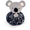 Image de Doudou Boule 3 en 1 Koala