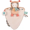Image de Doudou Papillotte Ours