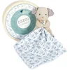 Image de Doudou Botanic Pantin + Doudou Chien