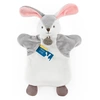 Image de Marionnette à main Lapin