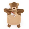 Image de Marionnette à main Ours