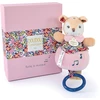 Image de Les Boh'aime Boîte à musique Faon
