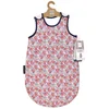 Image de Boh'aime Gigoteuse Floral