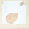 Image de Happy Wild Tapis de parc Tapidou Beige