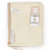 Image de Happy Wild Protège carnet de santé Beige