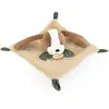 Image de Les Rikikis - Doudou assortis