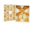 Image de Doudou et Compagnie - LAPIN DOUDOU - Peluche Doudou Lapin - Rose - 18 cm - Pour Enfants Filles et Garçons dès la Naissance - Boîte Cadeau Incluse pour Offrir - Garantie Doudou Perdu - DC4193