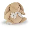 Image de Lapin géant Lapin DOUDOU® Beige sable