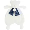 Image de Doudou Ours luminescent Clair de lune