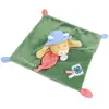 Image de Doudou Vache Aneth