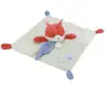 Image de Doudou Renard Romarin