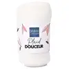 Image de Plaid Douceur Blanc