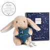 Image de Peluche Astro Bélier