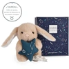 Image de Peluche Astro Taureau