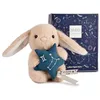 Image de Doudou Astro - Gémeaux
