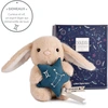 Image de Peluche Astro Gémaux