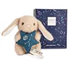 Image de Doudou Astro - Cancer