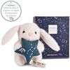 Image de Peluche Astro Vierge