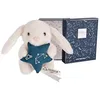Image de Doudou Astro - Balance